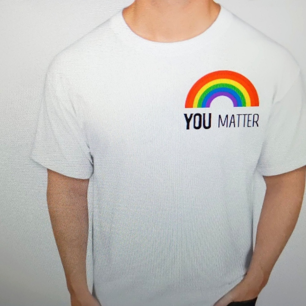 T shirt